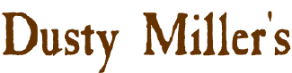 Dusty Millers teashop and coffee shop at Gleaston Water Mill in the lake district peninsulas of cumbria