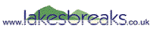 Self catering breaks in the lakes