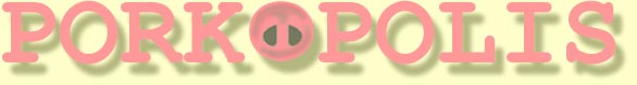 Porkopolis pig link